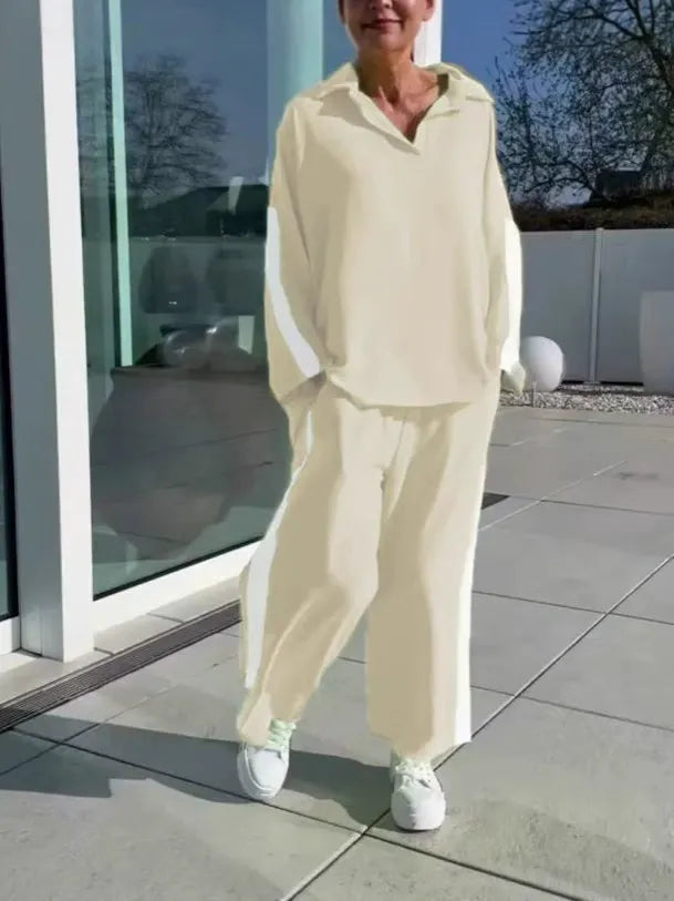 Neo-Classic Athluxe Flow Set