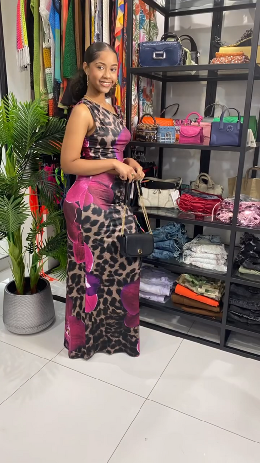 Quantum Gradient Bio Duet