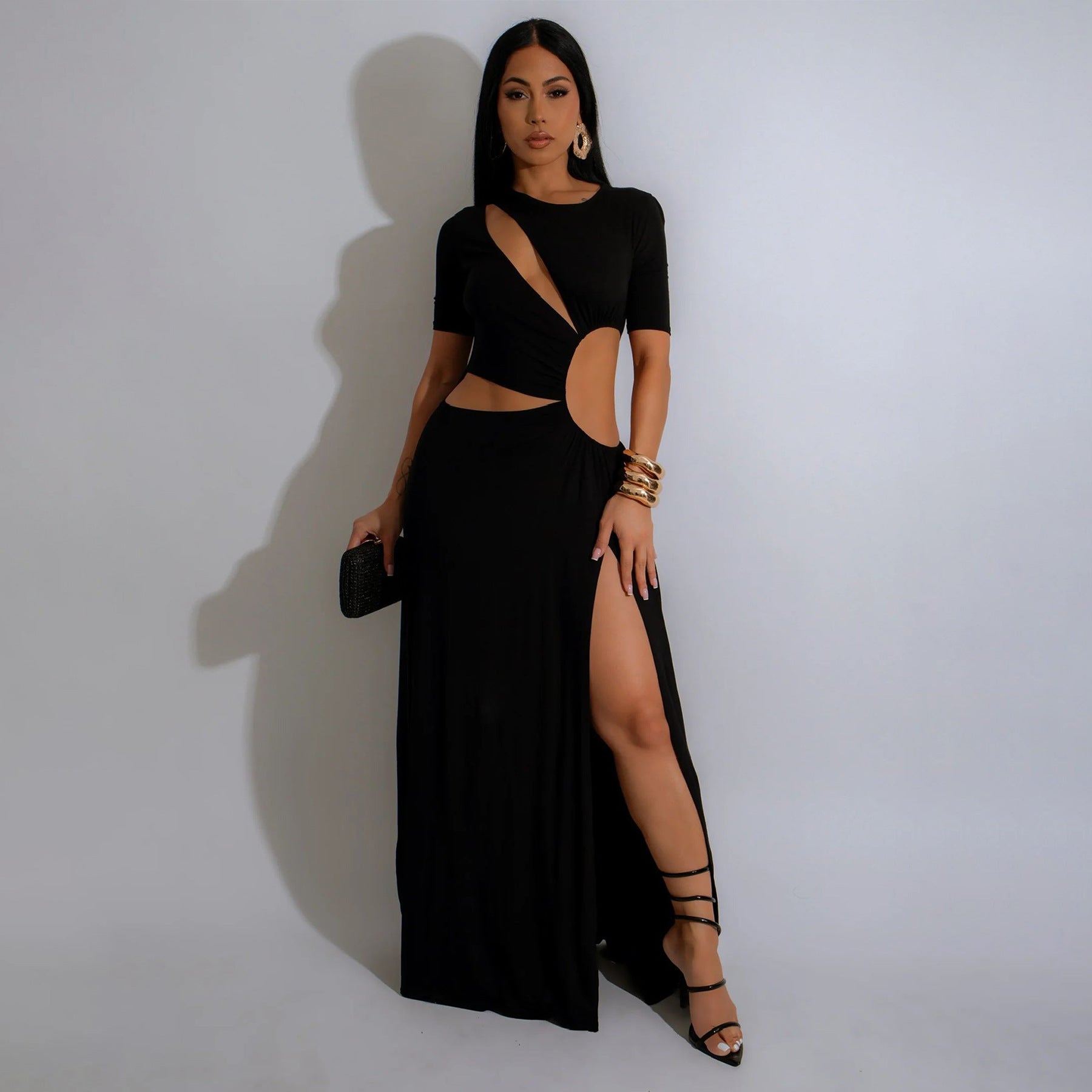 The Envy Dress