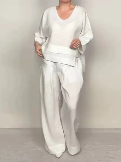 Kente Fractal Gabbro Bloom Set