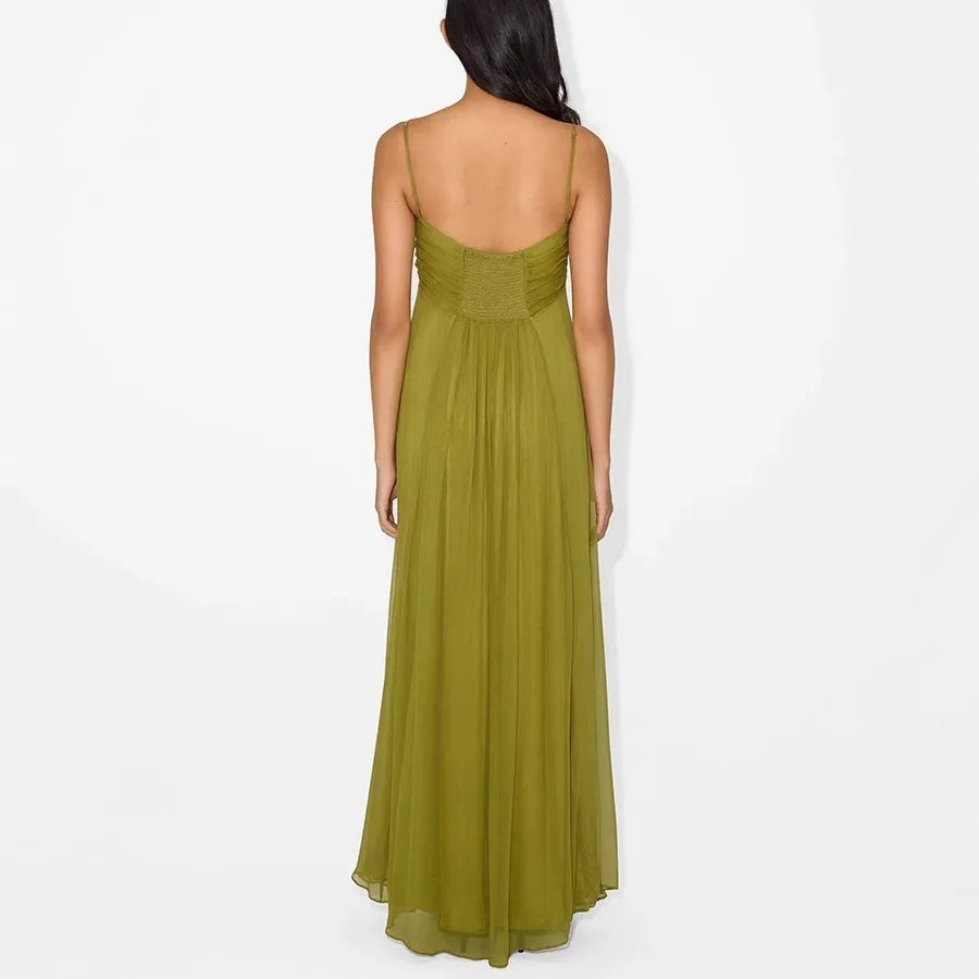Riviera Sway Allure Maxi