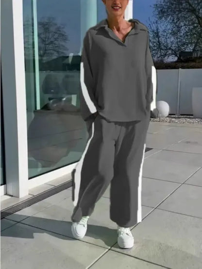 Neo-Classic Athluxe Flow Set