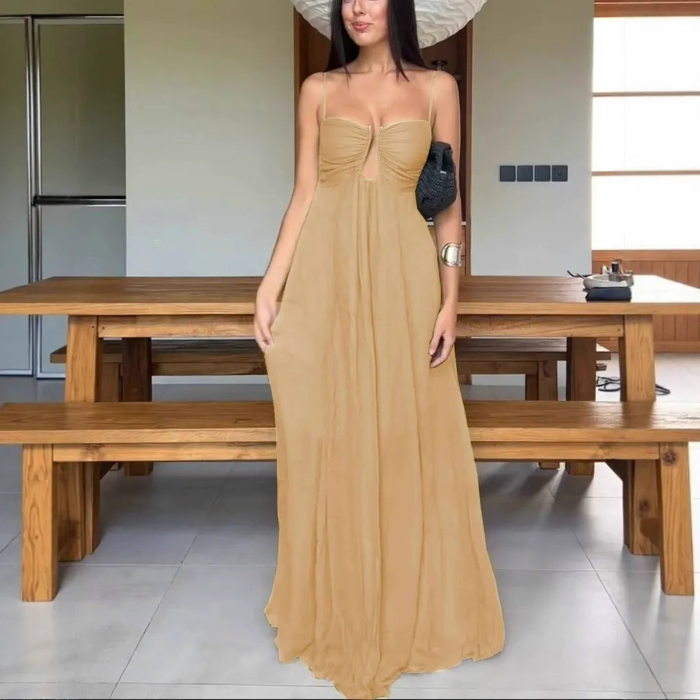 Riviera Sway Allure Maxi