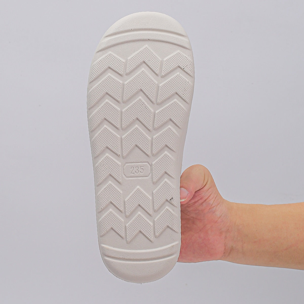 Retro lightweight fleece-lined ankle boots