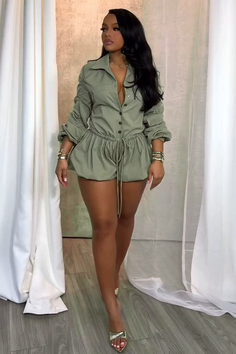 Effortless Vibe Jumpsuit