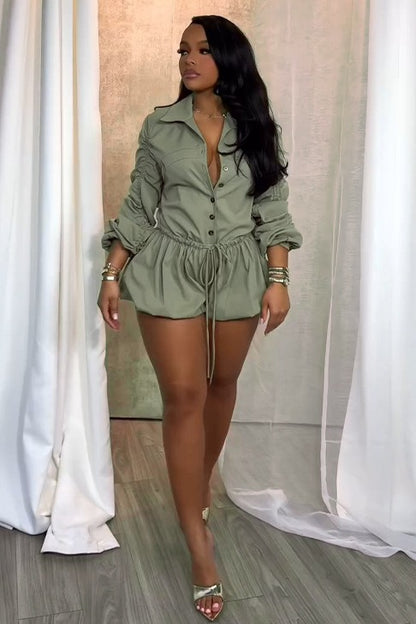 Effortless Vibe Jumpsuit