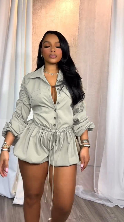 Effortless Vibe Jumpsuit